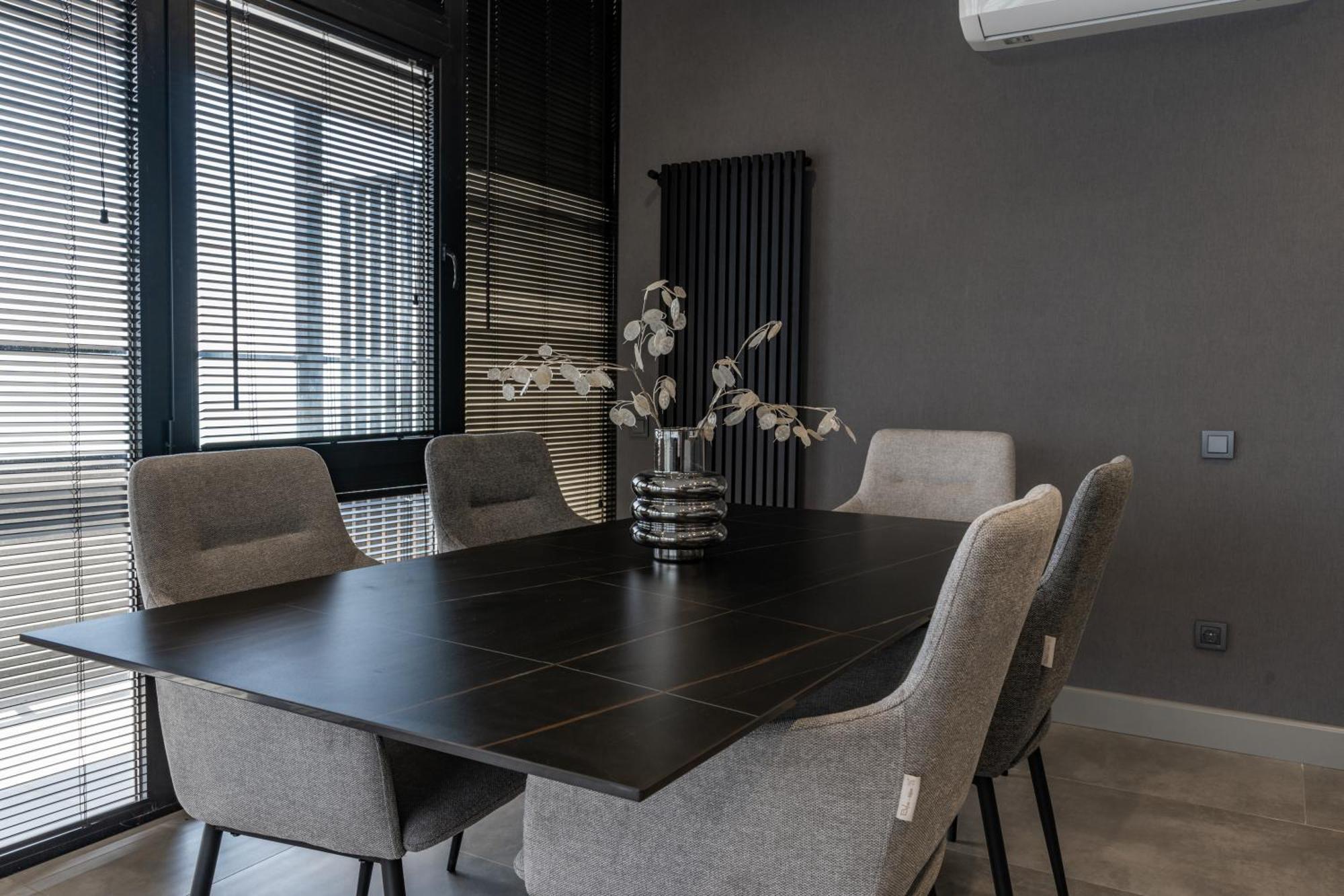 Gumbati Apart Hotel Батуми Экстерьер фото